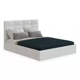 Кровать Соната