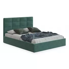 Кровать Соната