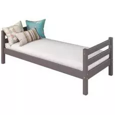 Кровать Соня 01