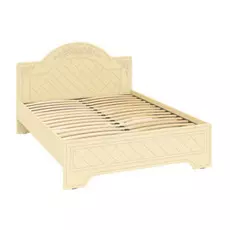 Кровать Соня 1