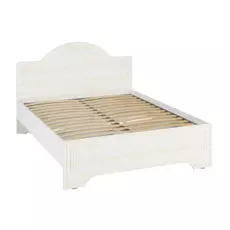 Кровать Соня Премиум