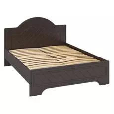 Кровать Соня Премиум