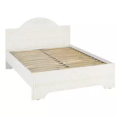 Кровать Соня Премиум