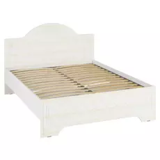 Кровать Соня Премиум