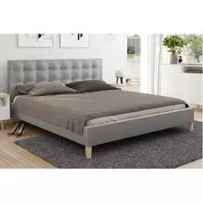 Кровать Still