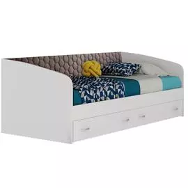 Кровать Уника