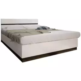 Кровать Вегас (Горизонт)