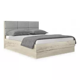 Кровать Венеция НК