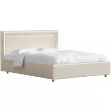 Кровать Вента с подъемным механизмом