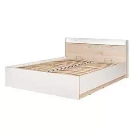 Кровать Веста