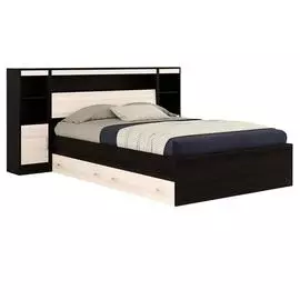 Кровать Виктория 2