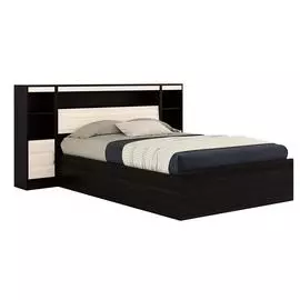 Кровать Виктория 2