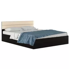 Кровать Виктория 2