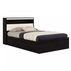 Кровать Виктория 2