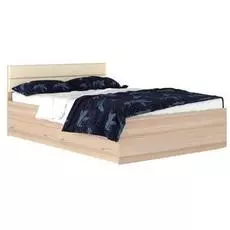 Кровать Виктория 2