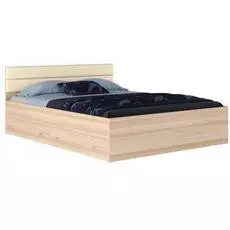 Кровать Виктория 2