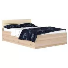 Кровать Виктория 2