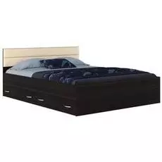 Кровать Виктория 2