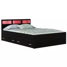 Кровать Виктория 2