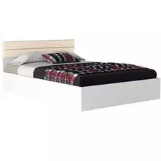 Кровать Виктория 2