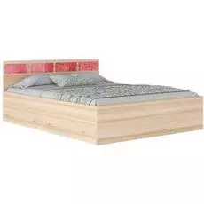 Кровать Виктория 2