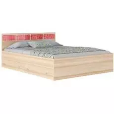 Кровать Виктория 2