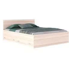 Кровать Виктория 2