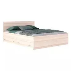 Кровать Виктория 2