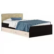 Кровать Виктория 2