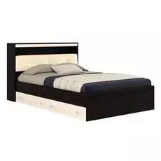 Кровать Виктория 2