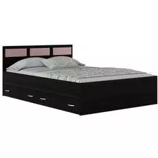 Кровать Виктория 2