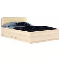 Кровать Виктория 2