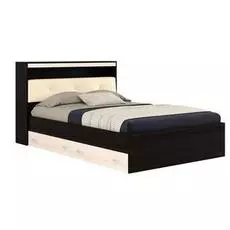 Кровать Виктория 2