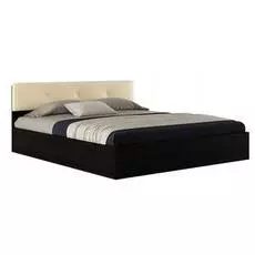 Кровать Виктория 2