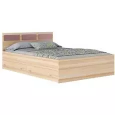 Кровать Виктория 2