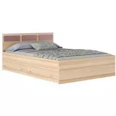 Кровать Виктория 2