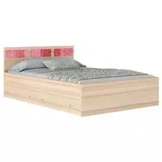 Кровать Виктория 2