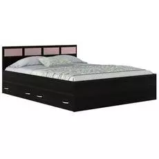 Кровать Виктория 2