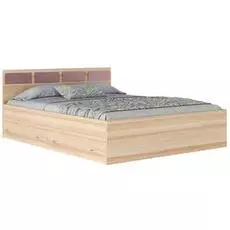 Кровать Виктория 2