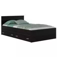 Кровать Виктория 2