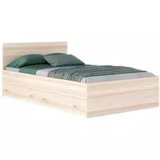 Кровать Виктория 2