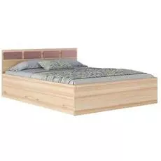 Кровать Виктория 2