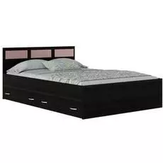 Кровать Виктория 2