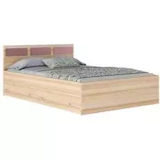 Кровать Виктория 2