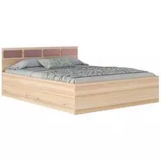 Кровать Виктория 2