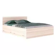 Кровать Виктория 2