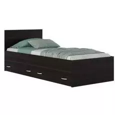 Кровать Виктория 2