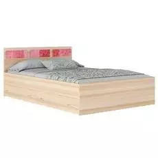 Кровать Виктория 2