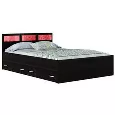 Кровать Виктория 2