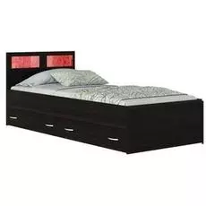 Кровать Виктория 2